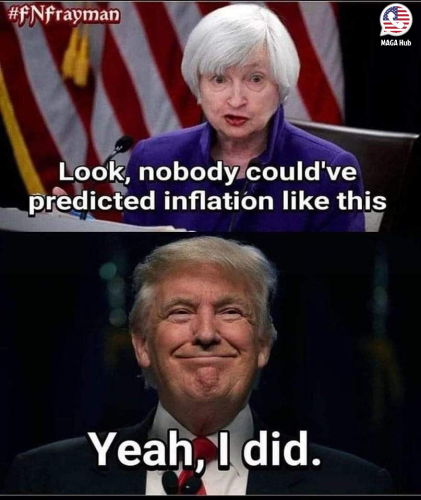 16:37:37 GMT-0400 (EDT)