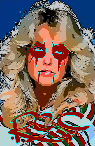 Screenshot_20220725-182458~2