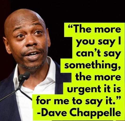 tumblr_f92495ce5866cd04fb587001b2060477_3ee367c1_1280