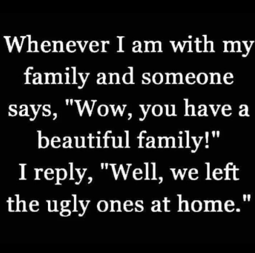 captures_chrome-capture-2022-6-2 (15)