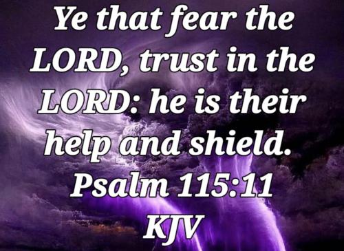 00:33:33 GMT-0700 (PDT)