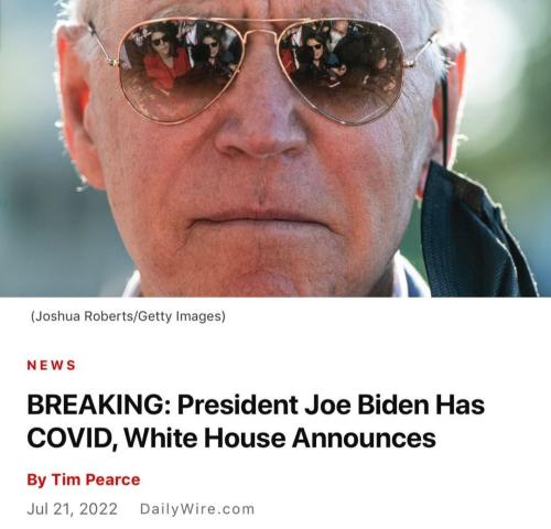 Biden 1