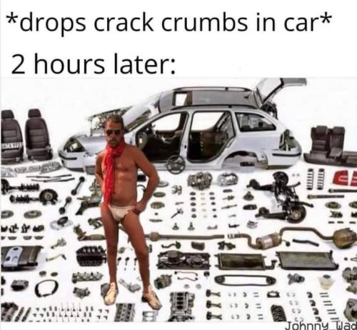 FB_IMG_1657644782066