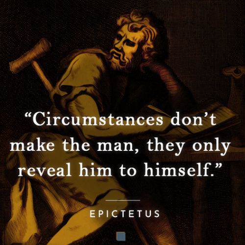 291654593_2121272114727251_1614583758153926647_n