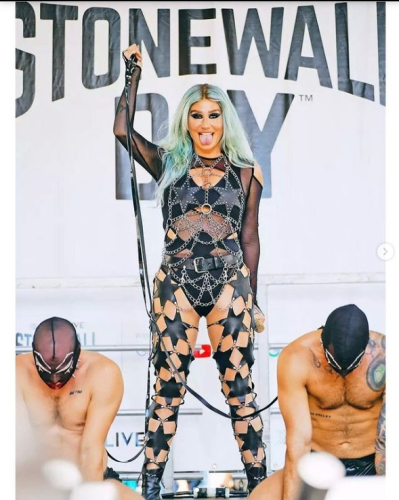 captures_chrome-capture-2022-6-2 (22)