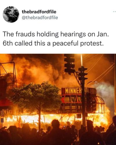 287327429_582273566588215_2442976605078143160_n