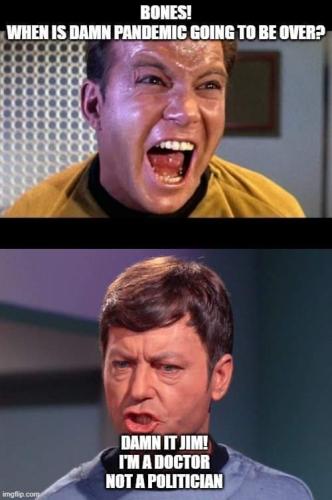 received_682299055681805