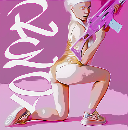 Screenshot_20220725-221626~2