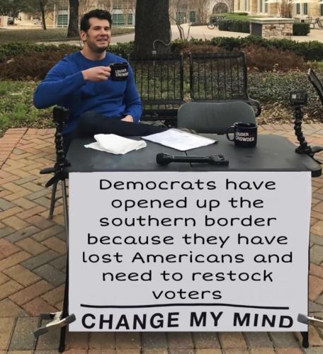 fe070726-4003-4411-8177-ad35af45420a