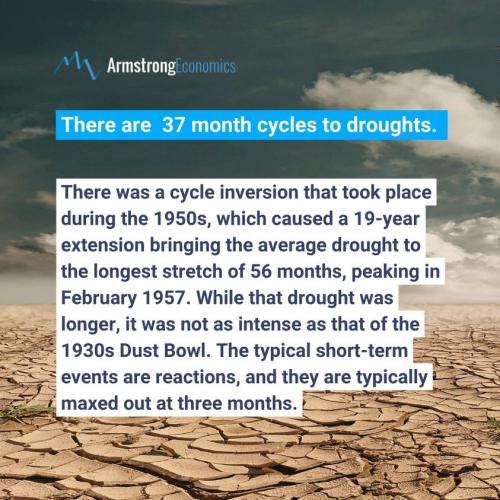 296633218_5009996005795411_2806777757160925180_n