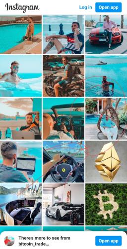 Screenshot_20220710-133543_Chrome