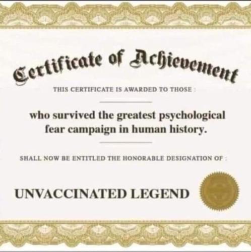 A69DB0AB-978A-4EBD-BB32-915472BC28A2-37168-00000328BD1F9196