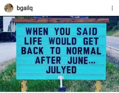 Screenshot_2022-07-08-14-39-27-390_com.instagram.android~2