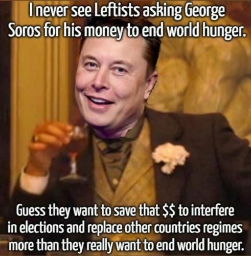 download - 2022-07-01T171502.845