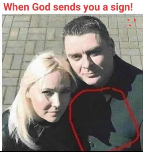 FB_IMG_1658160314901