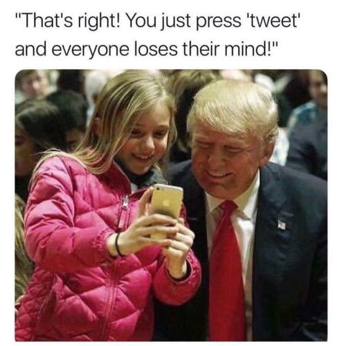 FB_IMG_1656377214208