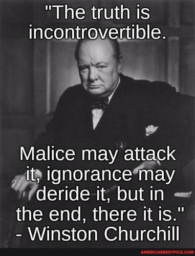 04d0d4179c1dcaaf88ba9e5de17e5b66cdca057ba628cb278fcf56fefa0996d8_1