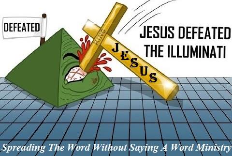 57411791_2281851838563601_1690407374319255552_n