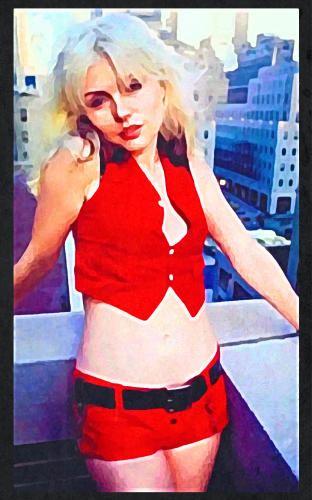 Screenshot_20220717-064423~2