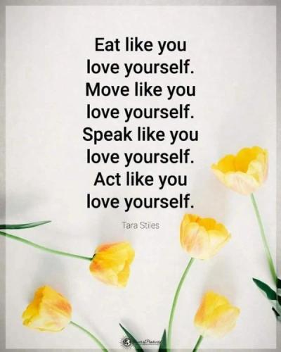 ,                                                                                                                                                                                                                          0 c