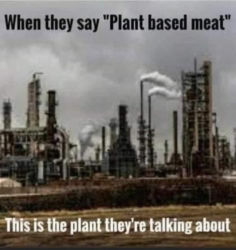 download - 2022-07-20T102804.884