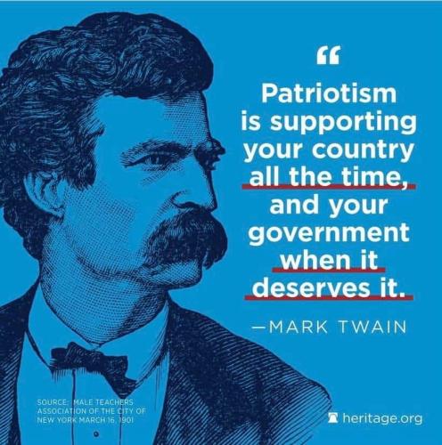 290336264_567344864832423_936027434771152143_n