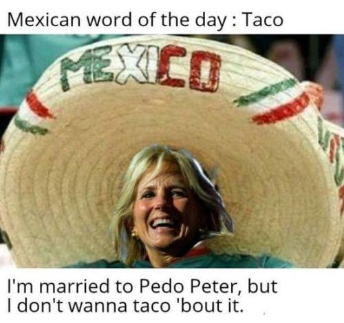 293619619_10223757709748370_2179183152000872173_n