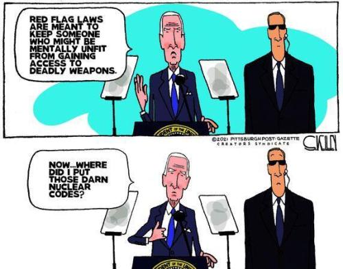 img - 2022-07-28T174854.428