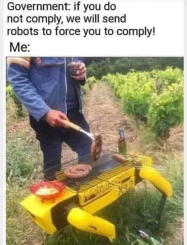 download - 2022-07-08T134909.393