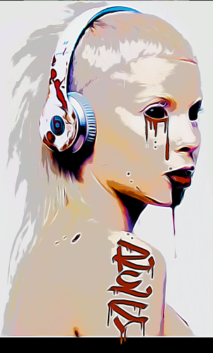 Screenshot_20220725-221858~2