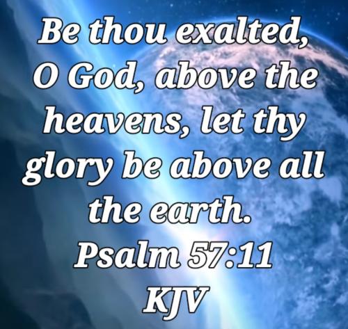 01:38:26 GMT-0700 (PDT)