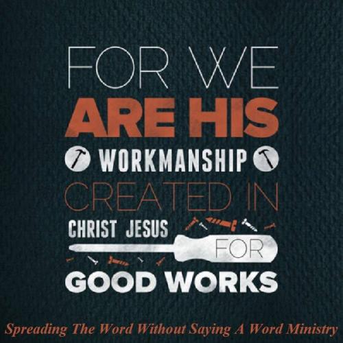 8207_984032415012223_1152005705754813371_n