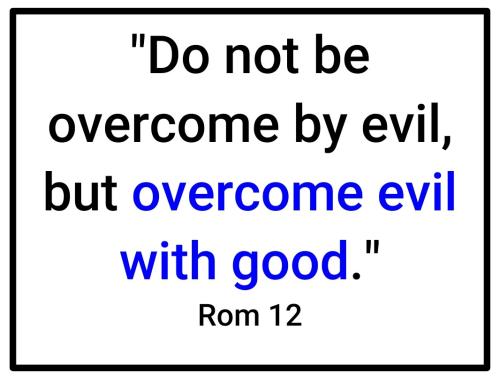 Screenshot_2022-07-01-08-54-39-897_cn.wps.moffice_eng~2