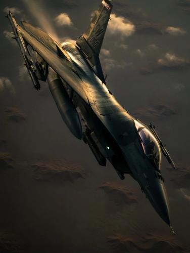 292806440_124573060278335_726665056961019738_n