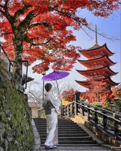 294878774_146935427944190_2287384715344811188_n