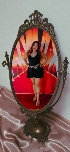 FB_IMG_1658561754485