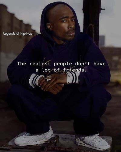 FB_IMG_1658579099499