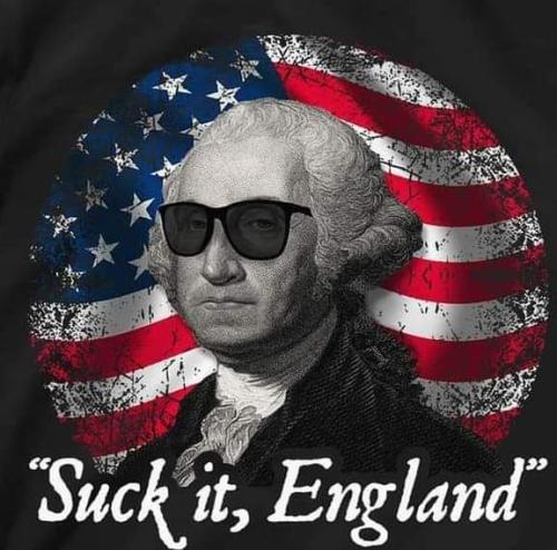 FB_IMG_1656872830784