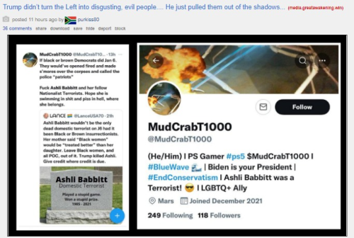 captures_chrome-capture-2022-6-27 (13)