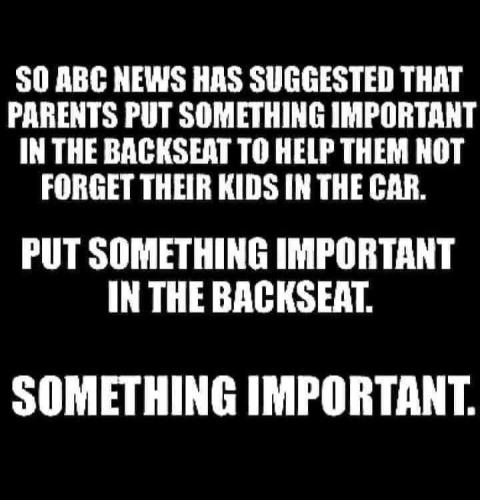 2ef34e68-e201-4bb0-98a7-3ff2f6e3661b