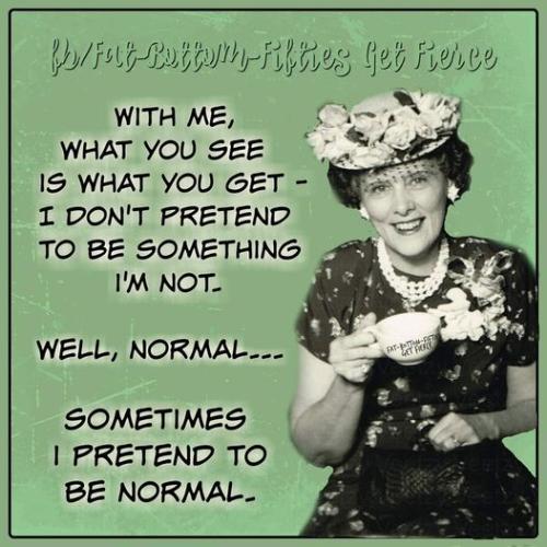 293754859_465301942265037_8758669534373649451_n