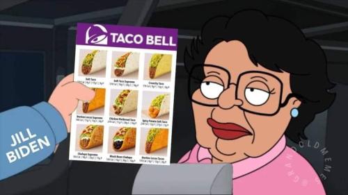 jills_taco_chart