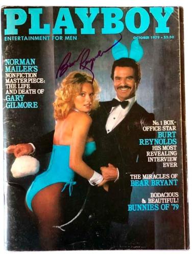 22:07:30 GMT-0500 (CDT)