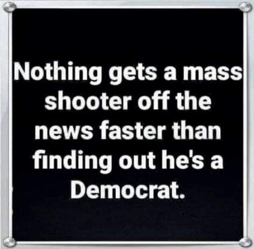 FB_IMG_1658255718706
