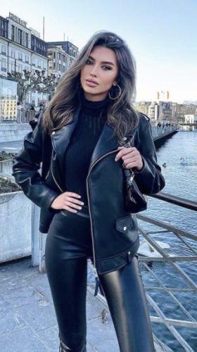 2cdf1e892d92a6d4edf5e0364b0b5407