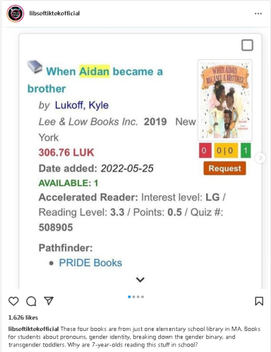 captures_chrome-capture-2022-6-13 (33)