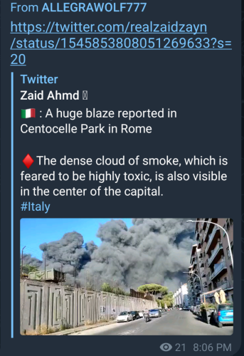 Screenshot_20220709-201117