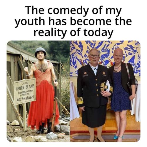 FB_IMG_1659025367070