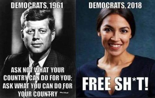 FB_IMG_1657906547852