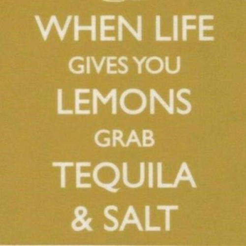 FB_IMG_1656704655492